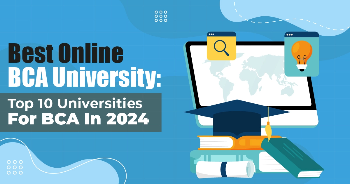  5 best tools for online learning and distance education coursesa
